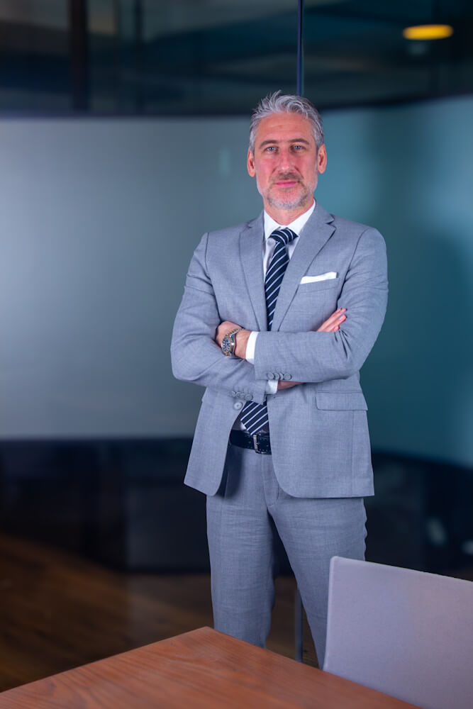 Umur Çulha