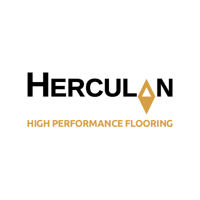Herculan_web