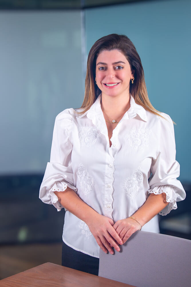 İrem Nur Ensar