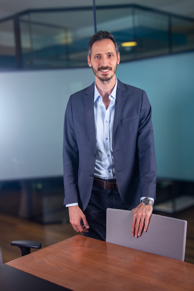Mehmet Can Daldakuş