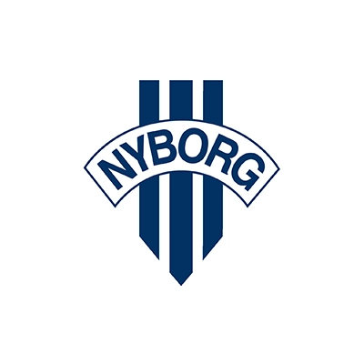 Nyborg_Logo