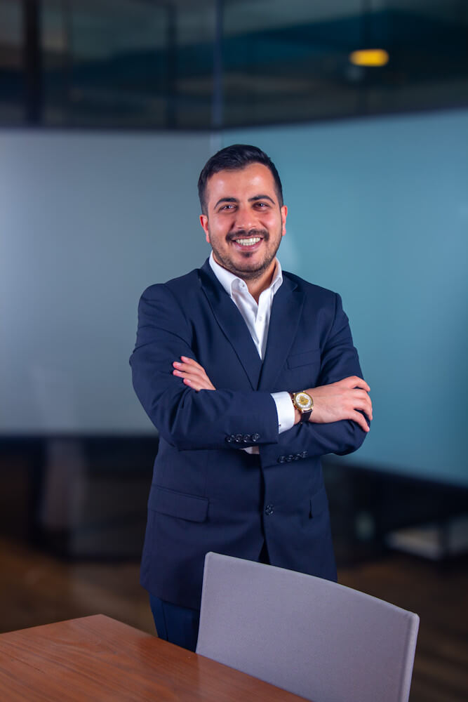 Yasin Alimoğlu