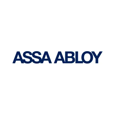 assa-abloy-logo