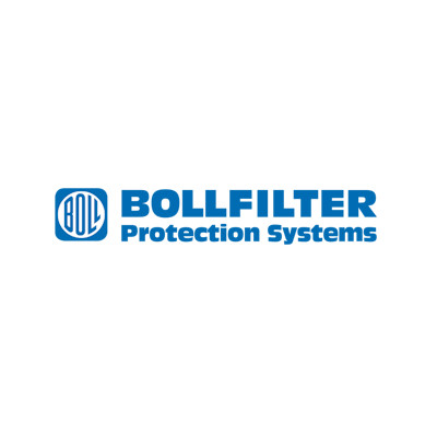bollfilter-web