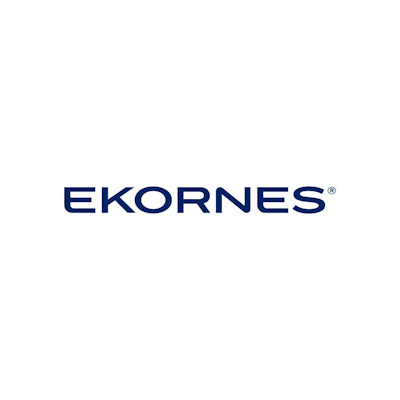 ekornes-web
