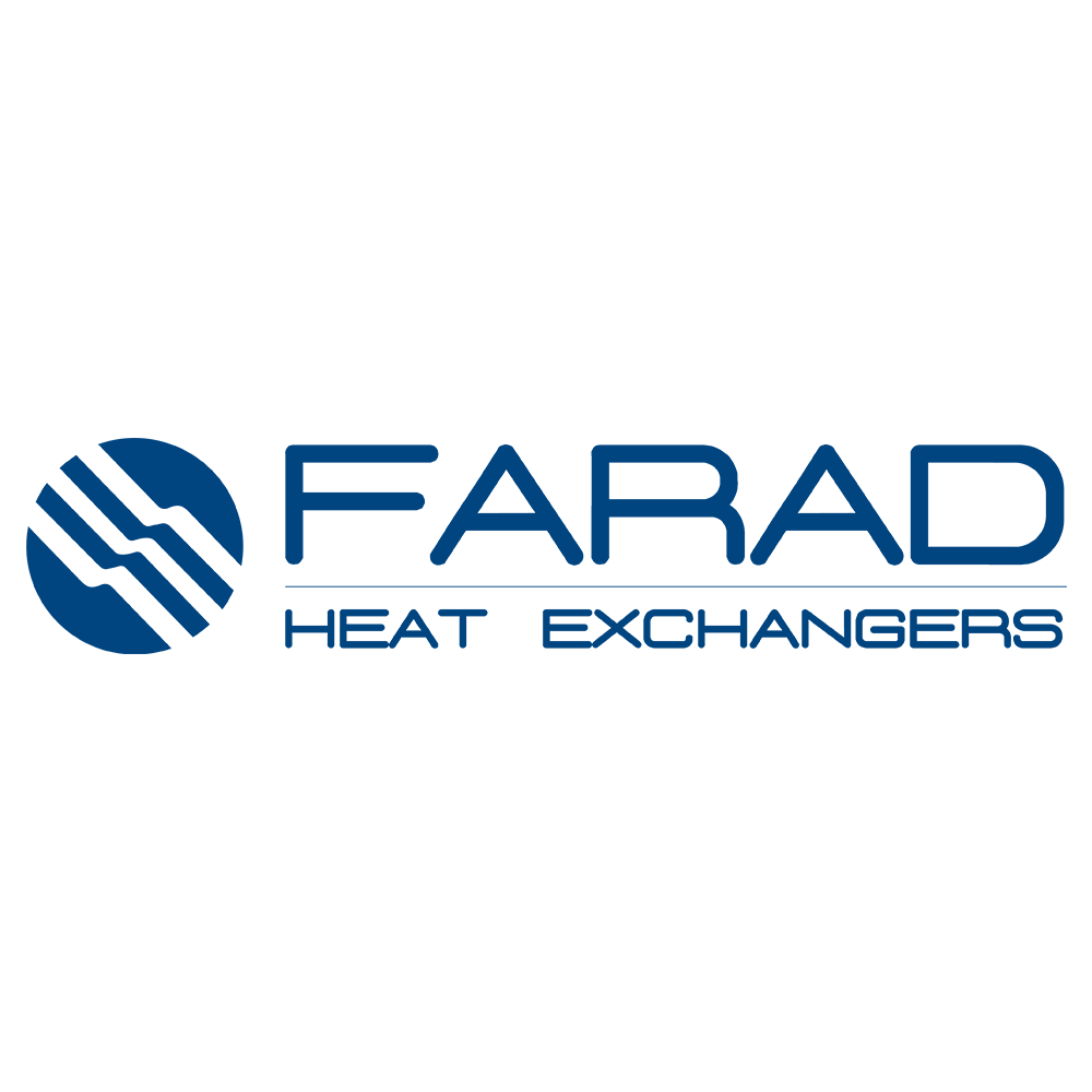 faradweb