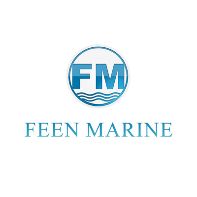 feen-marine-web