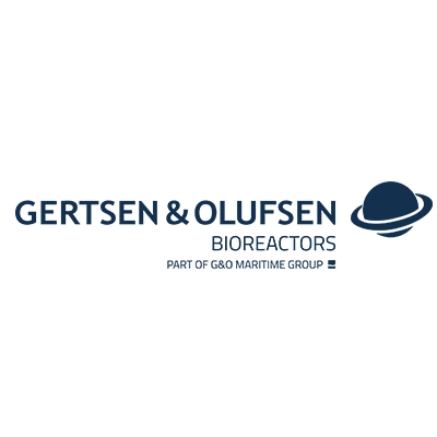 go_logoweb