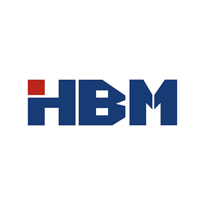 hbm-web
