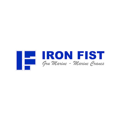 iron-fist_web