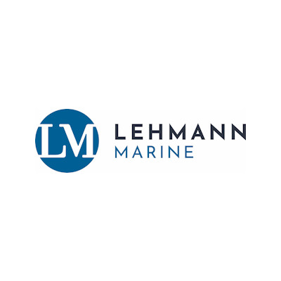 lehmann-marine-web