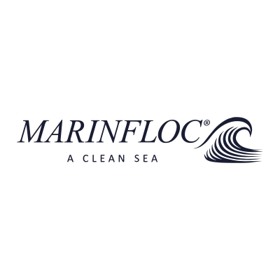marinfloc_logo