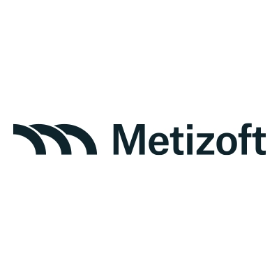 metizoft_logo