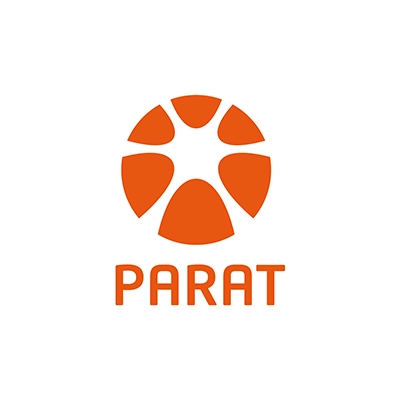 parat_logo