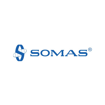 somas-web