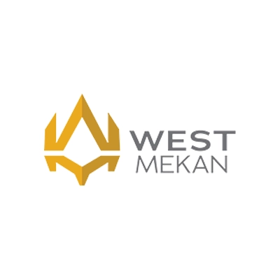 westmekan_web