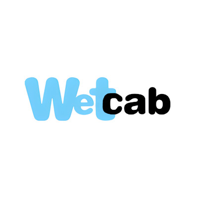 wetcab_Web