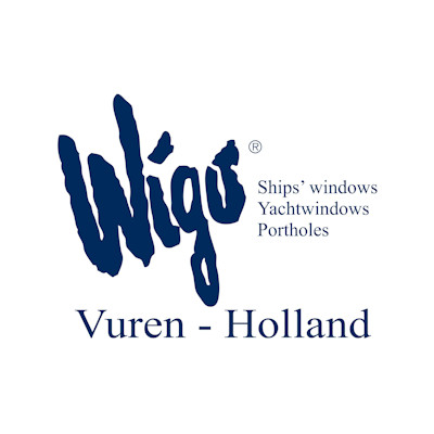 wigo-web