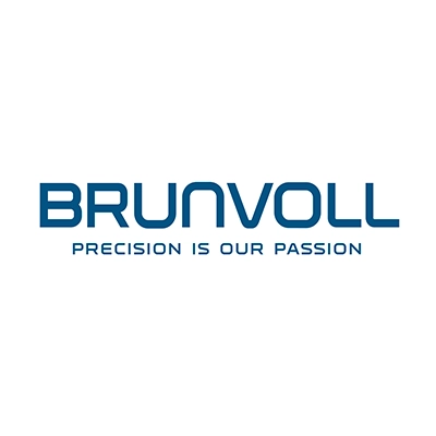 Brunvoll_Logo
