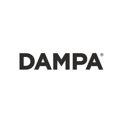 Dampa_logo_web
