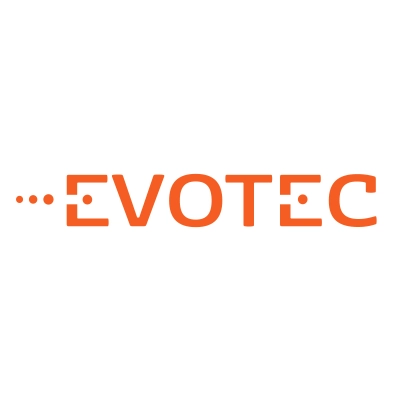 Evotec_logo