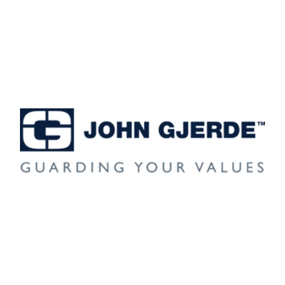 Jhon_Gjerde_logowebp