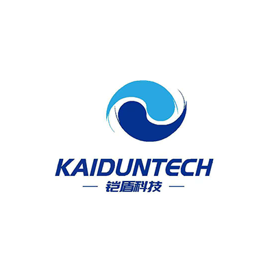 Kaiduntec_Logo_Web