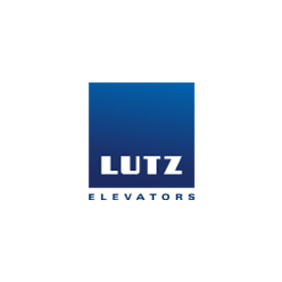 Lutz_web