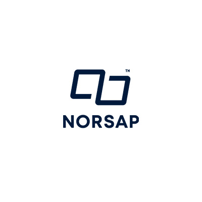 Norsap_web.zip