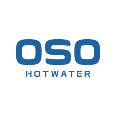 Oso_logowebp