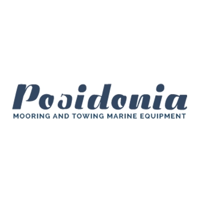 Posidonia_logo_web