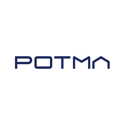 Potma_logo