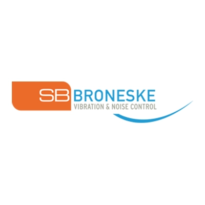 broneske_logo-1
