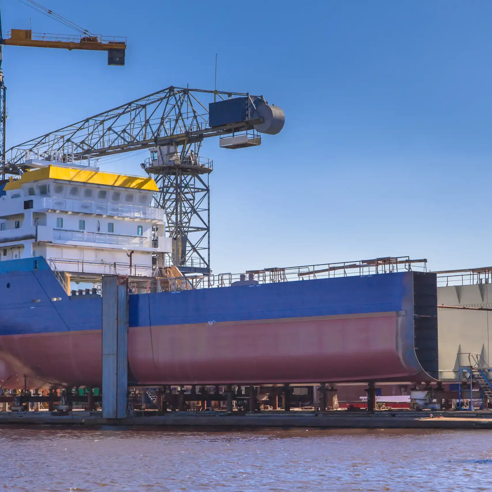 ship-construction-2026-01-09-01-20-34-utc ship-construction-2026-01-09-01-20-34-utc