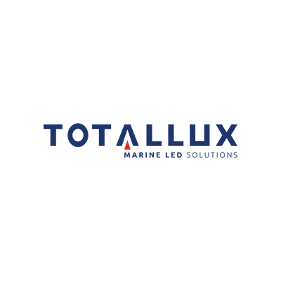totallux_Logo_web