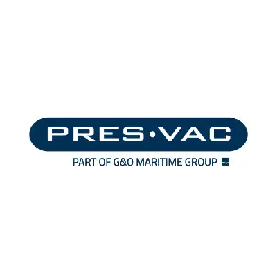 pressvac_logo