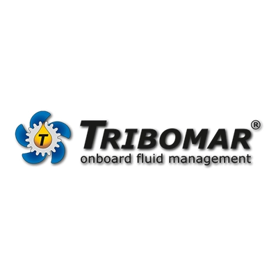 tribomar_logo