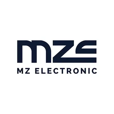 MZElectronic_Logo
